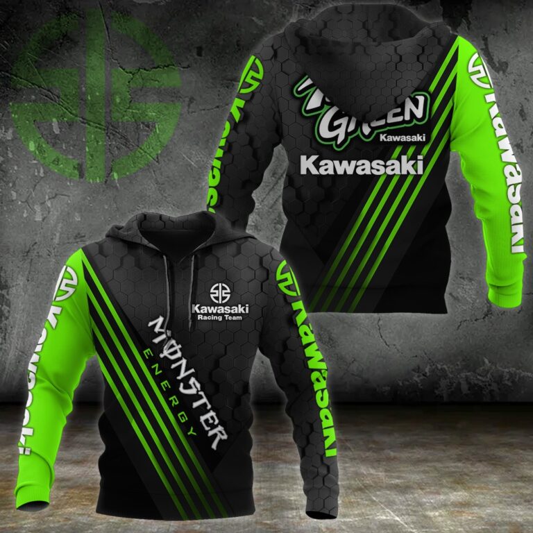 Kawasaki store - Loyal fans of Kawasaki's Unisex Hoodie,Unisex Zip Hoodie,Unisex T-Shirt,Unisex Sweatshirt,Unisex Polo Shirt,Kid Hoodie,Kid Zip Hoodie,Kid T-Shirt,Kid Sweatshirt,Kid Polo Shirt:vintage Kawasaki shirts,merch,suit,uniform,hoodie,jackets,shorts,sweatshirt,outfits,clothes