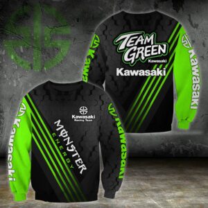 Kawasaki Uniform Apparel Clothes Sweatshirt Zip Hoodie T-Shirt Polo 4 Kawasaki store - Loyal fans of Kawasaki's Unisex Hoodie,Unisex Zip Hoodie,Unisex T-Shirt,Unisex Sweatshirt,Unisex Polo Shirt,Kid Hoodie,Kid Zip Hoodie,Kid T-Shirt,Kid Sweatshirt,Kid Polo Shirt:vintage Kawasaki shirts,merch,suit,uniform,hoodie,jackets,shorts,sweatshirt,outfits,clothes
