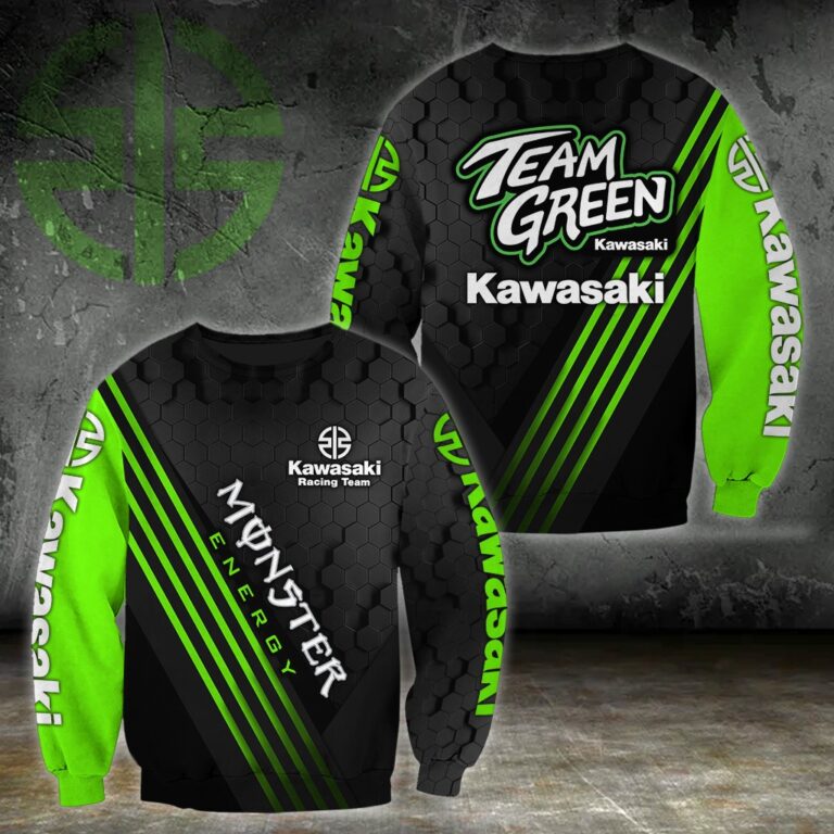 Kawasaki store - Loyal fans of Kawasaki's Unisex Hoodie,Unisex Zip Hoodie,Unisex T-Shirt,Unisex Sweatshirt,Unisex Polo Shirt,Kid Hoodie,Kid Zip Hoodie,Kid T-Shirt,Kid Sweatshirt,Kid Polo Shirt:vintage Kawasaki shirts,merch,suit,uniform,hoodie,jackets,shorts,sweatshirt,outfits,clothes