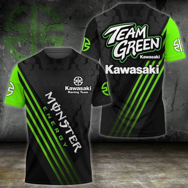 Kawasaki store - Loyal fans of Kawasaki's Unisex Hoodie,Unisex Zip Hoodie,Unisex T-Shirt,Unisex Sweatshirt,Unisex Polo Shirt,Kid Hoodie,Kid Zip Hoodie,Kid T-Shirt,Kid Sweatshirt,Kid Polo Shirt:vintage Kawasaki shirts,merch,suit,uniform,hoodie,jackets,shorts,sweatshirt,outfits,clothes