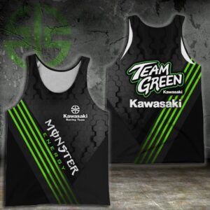 Kawasaki Uniform Apparel Clothes Sweatshirt Zip Hoodie T-Shirt Polo 6 Kawasaki store - Loyal fans of Kawasaki's Unisex Hoodie,Unisex Zip Hoodie,Unisex T-Shirt,Unisex Sweatshirt,Unisex Polo Shirt,Kid Hoodie,Kid Zip Hoodie,Kid T-Shirt,Kid Sweatshirt,Kid Polo Shirt:vintage Kawasaki shirts,merch,suit,uniform,hoodie,jackets,shorts,sweatshirt,outfits,clothes