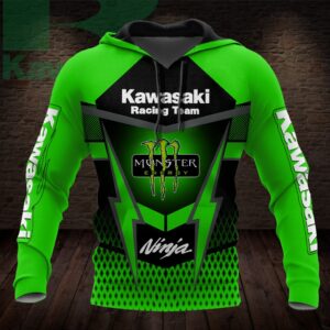 Kawasaki store - Loyal fans of Kawasaki's Unisex Hoodie,Unisex Zip Hoodie,Unisex T-Shirt,Unisex Sweatshirt,Unisex Polo Shirt,Kid Hoodie,Kid Zip Hoodie,Kid T-Shirt,Kid Sweatshirt,Kid Polo Shirt:vintage Kawasaki shirts,merch,suit,uniform,hoodie,jackets,shorts,sweatshirt,outfits,clothes