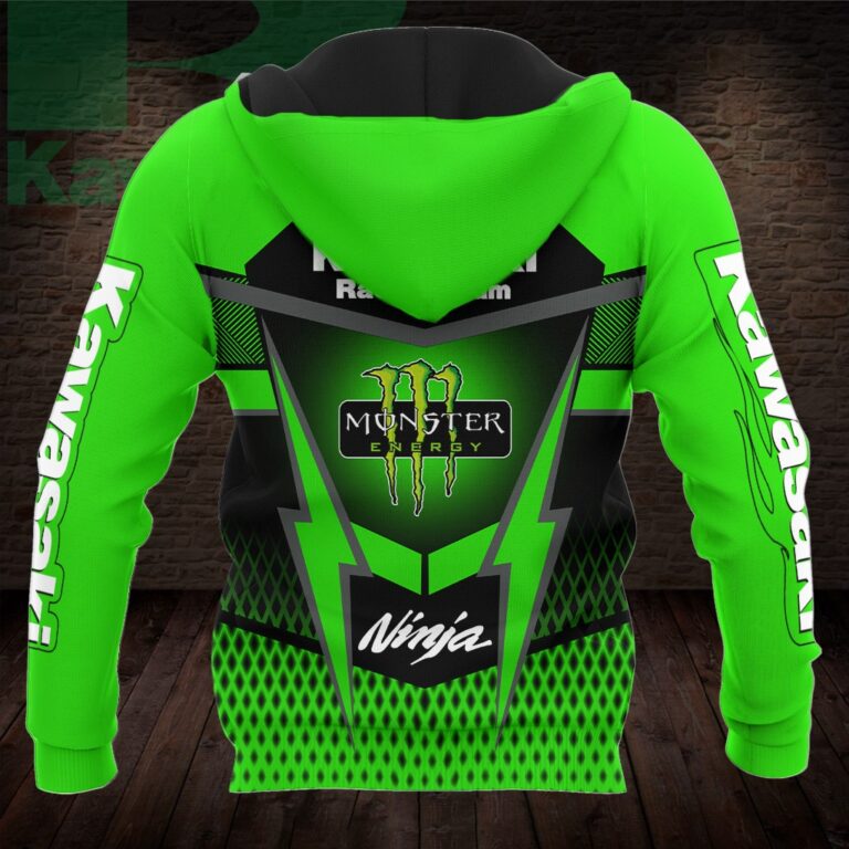 Kawasaki store - Loyal fans of Kawasaki's Unisex Hoodie,Unisex Zip Hoodie,Unisex T-Shirt,Unisex Sweatshirt,Unisex Polo Shirt,Kid Hoodie,Kid Zip Hoodie,Kid T-Shirt,Kid Sweatshirt,Kid Polo Shirt:vintage Kawasaki shirts,merch,suit,uniform,hoodie,jackets,shorts,sweatshirt,outfits,clothes