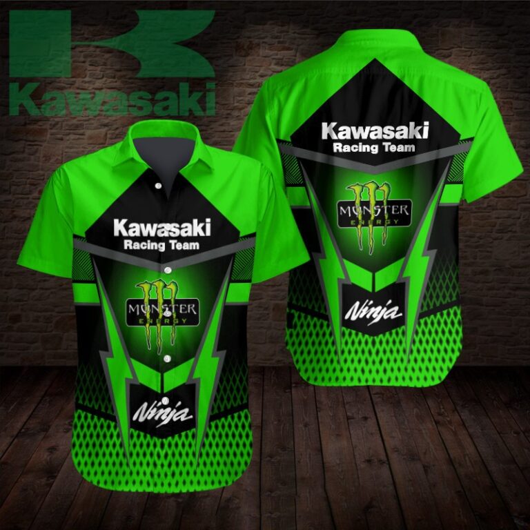 Kawasaki store - Loyal fans of Kawasaki's Unisex Hoodie,Unisex Zip Hoodie,Unisex T-Shirt,Unisex Sweatshirt,Unisex Polo Shirt,Kid Hoodie,Kid Zip Hoodie,Kid T-Shirt,Kid Sweatshirt,Kid Polo Shirt:vintage Kawasaki shirts,merch,suit,uniform,hoodie,jackets,shorts,sweatshirt,outfits,clothes