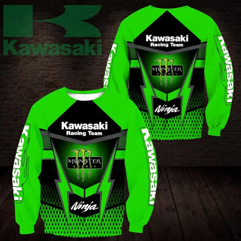 Kawasaki store - Loyal fans of Kawasaki's Unisex Hoodie,Unisex Zip Hoodie,Unisex T-Shirt,Unisex Sweatshirt,Unisex Polo Shirt,Kid Hoodie,Kid Zip Hoodie,Kid T-Shirt,Kid Sweatshirt,Kid Polo Shirt:vintage Kawasaki shirts,merch,suit,uniform,hoodie,jackets,shorts,sweatshirt,outfits,clothes