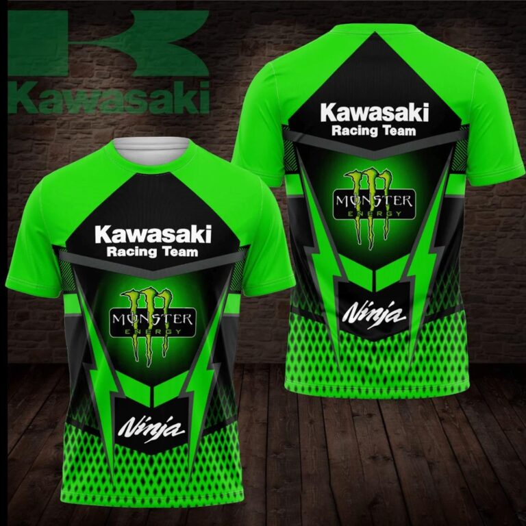 Kawasaki store - Loyal fans of Kawasaki's Unisex Hoodie,Unisex Zip Hoodie,Unisex T-Shirt,Unisex Sweatshirt,Unisex Polo Shirt,Kid Hoodie,Kid Zip Hoodie,Kid T-Shirt,Kid Sweatshirt,Kid Polo Shirt:vintage Kawasaki shirts,merch,suit,uniform,hoodie,jackets,shorts,sweatshirt,outfits,clothes