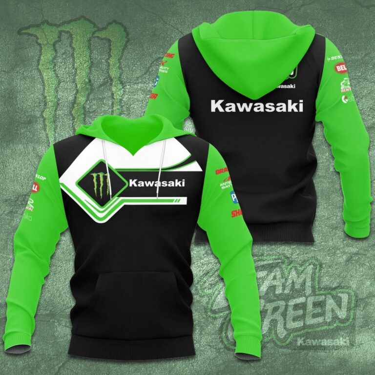 Kawasaki store - Loyal fans of Kawasaki's Unisex Hoodie,Unisex Zip Hoodie,Unisex T-Shirt,Unisex Sweatshirt,Unisex Polo Shirt,Kid Hoodie,Kid Zip Hoodie,Kid T-Shirt,Kid Sweatshirt,Kid Polo Shirt:vintage Kawasaki shirts,merch,suit,uniform,hoodie,jackets,shorts,sweatshirt,outfits,clothes