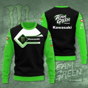 Kawasaki store - Loyal fans of Kawasaki's Unisex Hoodie,Unisex Zip Hoodie,Unisex T-Shirt,Unisex Sweatshirt,Unisex Polo Shirt,Kid Hoodie,Kid Zip Hoodie,Kid T-Shirt,Kid Sweatshirt,Kid Polo Shirt:vintage Kawasaki shirts,merch,suit,uniform,hoodie,jackets,shorts,sweatshirt,outfits,clothes