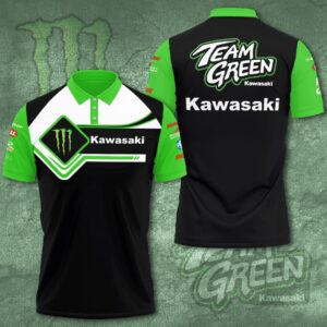 Kawasaki store - Loyal fans of Kawasaki's Unisex Hoodie,Unisex Zip Hoodie,Unisex T-Shirt,Unisex Sweatshirt,Unisex Polo Shirt,Kid Hoodie,Kid Zip Hoodie,Kid T-Shirt,Kid Sweatshirt,Kid Polo Shirt:vintage Kawasaki shirts,merch,suit,uniform,hoodie,jackets,shorts,sweatshirt,outfits,clothes