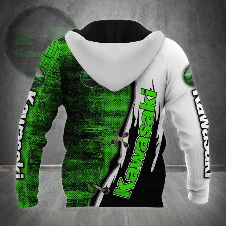 Kawasaki store - Loyal fans of Kawasaki's Unisex Hoodie,Unisex Zip Hoodie,Unisex T-Shirt,Unisex Sweatshirt,Unisex Polo Shirt,Kid Hoodie,Kid Zip Hoodie,Kid T-Shirt,Kid Sweatshirt,Kid Polo Shirt:vintage Kawasaki shirts,merch,suit,uniform,hoodie,jackets,shorts,sweatshirt,outfits,clothes