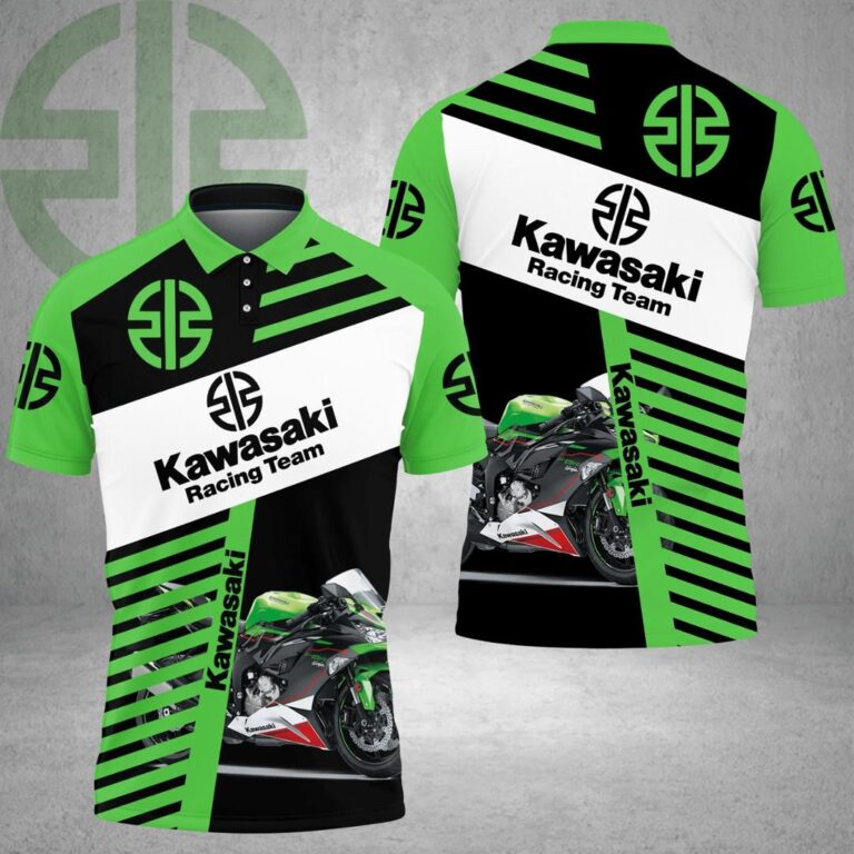 Kawasaki store - Loyal fans of Kawasaki's Unisex Hoodie,Unisex Zip Hoodie,Unisex T-Shirt,Unisex Sweatshirt,Unisex Polo Shirt,Kid Hoodie,Kid Zip Hoodie,Kid T-Shirt,Kid Sweatshirt,Kid Polo Shirt:vintage Kawasaki shirts,merch,suit,uniform,hoodie,jackets,shorts,sweatshirt,outfits,clothes