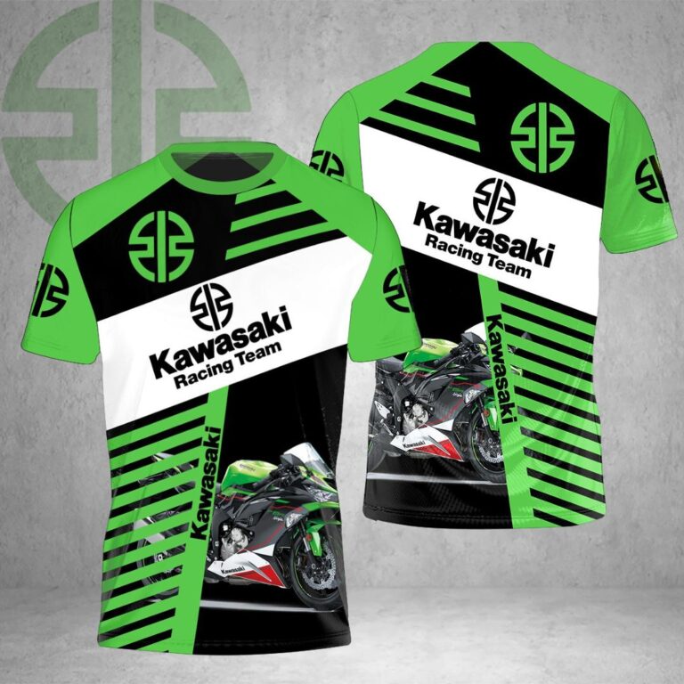 Kawasaki store - Loyal fans of Kawasaki's Unisex Hoodie,Unisex Zip Hoodie,Unisex T-Shirt,Unisex Sweatshirt,Unisex Polo Shirt,Kid Hoodie,Kid Zip Hoodie,Kid T-Shirt,Kid Sweatshirt,Kid Polo Shirt:vintage Kawasaki shirts,merch,suit,uniform,hoodie,jackets,shorts,sweatshirt,outfits,clothes