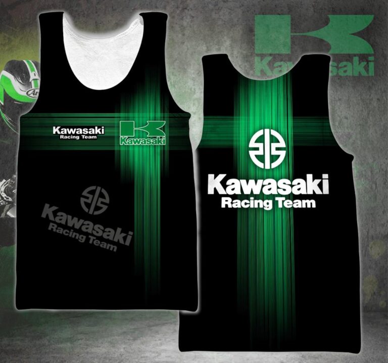 Kawasaki store - Loyal fans of Kawasaki's Unisex Hoodie,Unisex Zip Hoodie,Unisex T-Shirt,Unisex Sweatshirt,Unisex Polo Shirt,Kid Hoodie,Kid Zip Hoodie,Kid T-Shirt,Kid Sweatshirt,Kid Polo Shirt:vintage Kawasaki shirts,merch,suit,uniform,hoodie,jackets,shorts,sweatshirt,outfits,clothes