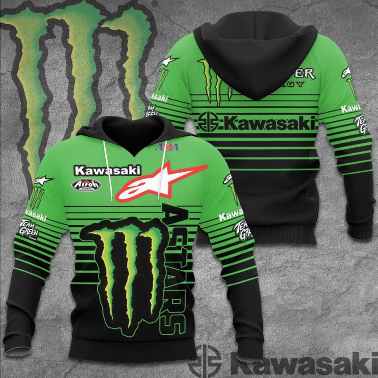 Kawasaki store - Loyal fans of Kawasaki's Unisex Hoodie,Unisex Zip Hoodie,Unisex T-Shirt,Unisex Sweatshirt,Unisex Polo Shirt,Kid Hoodie,Kid Zip Hoodie,Kid T-Shirt,Kid Sweatshirt,Kid Polo Shirt:vintage Kawasaki shirts,merch,suit,uniform,hoodie,jackets,shorts,sweatshirt,outfits,clothes