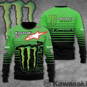 Kawasaki store - Loyal fans of Kawasaki's Unisex Hoodie,Unisex Zip Hoodie,Unisex T-Shirt,Unisex Sweatshirt,Unisex Polo Shirt,Kid Hoodie,Kid Zip Hoodie,Kid T-Shirt,Kid Sweatshirt,Kid Polo Shirt:vintage Kawasaki shirts,merch,suit,uniform,hoodie,jackets,shorts,sweatshirt,outfits,clothes