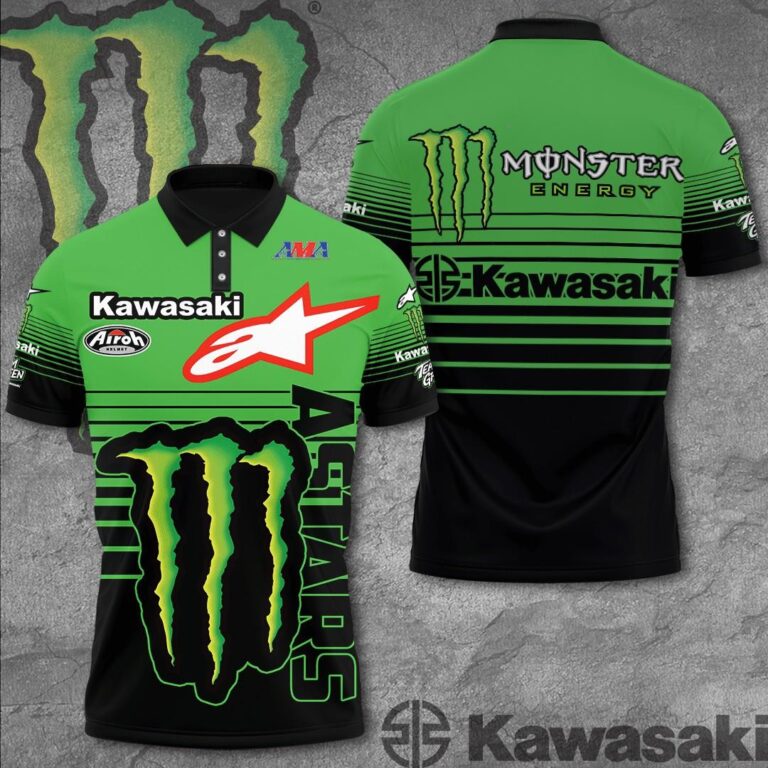 Kawasaki store - Loyal fans of Kawasaki's Unisex Hoodie,Unisex Zip Hoodie,Unisex T-Shirt,Unisex Sweatshirt,Unisex Polo Shirt,Kid Hoodie,Kid Zip Hoodie,Kid T-Shirt,Kid Sweatshirt,Kid Polo Shirt:vintage Kawasaki shirts,merch,suit,uniform,hoodie,jackets,shorts,sweatshirt,outfits,clothes