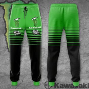 Kawasaki store - Loyal fans of Kawasaki's Unisex Hoodie,Unisex Zip Hoodie,Unisex T-Shirt,Unisex Sweatshirt,Unisex Polo Shirt,Kid Hoodie,Kid Zip Hoodie,Kid T-Shirt,Kid Sweatshirt,Kid Polo Shirt:vintage Kawasaki shirts,merch,suit,uniform,hoodie,jackets,shorts,sweatshirt,outfits,clothes