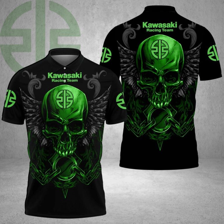 Kawasaki store - Loyal fans of Kawasaki's Unisex Hoodie,Unisex Zip Hoodie,Unisex T-Shirt,Unisex Sweatshirt,Unisex Polo Shirt,Kid Hoodie,Kid Zip Hoodie,Kid T-Shirt,Kid Sweatshirt,Kid Polo Shirt:vintage Kawasaki shirts,merch,suit,uniform,hoodie,jackets,shorts,sweatshirt,outfits,clothes