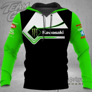 Kawasaki store - Loyal fans of Kawasaki's Unisex Hoodie,Unisex Zip Hoodie,Unisex T-Shirt,Unisex Sweatshirt,Unisex Polo Shirt,Kid Hoodie,Kid Zip Hoodie,Kid T-Shirt,Kid Sweatshirt,Kid Polo Shirt:vintage Kawasaki shirts,merch,suit,uniform,hoodie,jackets,shorts,sweatshirt,outfits,clothes