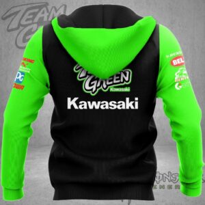 Kawasaki Uniform Apparel Clothes Sweatshirt Zip Hoodie T-Shirt Polo 1 Kawasaki store - Loyal fans of Kawasaki's Unisex Hoodie,Unisex Zip Hoodie,Unisex T-Shirt,Unisex Sweatshirt,Unisex Polo Shirt,Kid Hoodie,Kid Zip Hoodie,Kid T-Shirt,Kid Sweatshirt,Kid Polo Shirt:vintage Kawasaki shirts,merch,suit,uniform,hoodie,jackets,shorts,sweatshirt,outfits,clothes