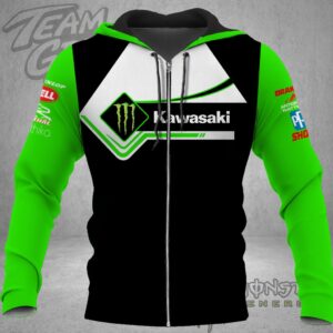 Kawasaki Uniform Apparel Clothes Sweatshirt Zip Hoodie T-Shirt Polo 2 Kawasaki store - Loyal fans of Kawasaki's Unisex Hoodie,Unisex Zip Hoodie,Unisex T-Shirt,Unisex Sweatshirt,Unisex Polo Shirt,Kid Hoodie,Kid Zip Hoodie,Kid T-Shirt,Kid Sweatshirt,Kid Polo Shirt:vintage Kawasaki shirts,merch,suit,uniform,hoodie,jackets,shorts,sweatshirt,outfits,clothes