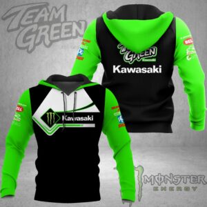 Kawasaki Uniform Apparel Clothes Sweatshirt Zip Hoodie T-Shirt Polo 3 Kawasaki store - Loyal fans of Kawasaki's Unisex Hoodie,Unisex Zip Hoodie,Unisex T-Shirt,Unisex Sweatshirt,Unisex Polo Shirt,Kid Hoodie,Kid Zip Hoodie,Kid T-Shirt,Kid Sweatshirt,Kid Polo Shirt:vintage Kawasaki shirts,merch,suit,uniform,hoodie,jackets,shorts,sweatshirt,outfits,clothes