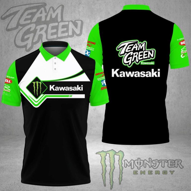 Kawasaki store - Loyal fans of Kawasaki's Unisex Hoodie,Unisex Zip Hoodie,Unisex T-Shirt,Unisex Sweatshirt,Unisex Polo Shirt,Kid Hoodie,Kid Zip Hoodie,Kid T-Shirt,Kid Sweatshirt,Kid Polo Shirt:vintage Kawasaki shirts,merch,suit,uniform,hoodie,jackets,shorts,sweatshirt,outfits,clothes