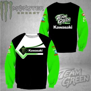Kawasaki Uniform Apparel Clothes Sweatshirt Zip Hoodie T-Shirt Polo 5 Kawasaki store - Loyal fans of Kawasaki's Unisex Hoodie,Unisex Zip Hoodie,Unisex T-Shirt,Unisex Sweatshirt,Unisex Polo Shirt,Kid Hoodie,Kid Zip Hoodie,Kid T-Shirt,Kid Sweatshirt,Kid Polo Shirt:vintage Kawasaki shirts,merch,suit,uniform,hoodie,jackets,shorts,sweatshirt,outfits,clothes