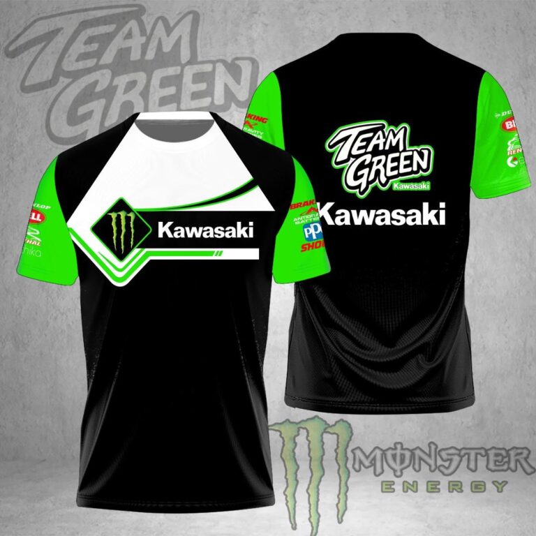 Kawasaki store - Loyal fans of Kawasaki's Unisex Hoodie,Unisex Zip Hoodie,Unisex T-Shirt,Unisex Sweatshirt,Unisex Polo Shirt,Kid Hoodie,Kid Zip Hoodie,Kid T-Shirt,Kid Sweatshirt,Kid Polo Shirt:vintage Kawasaki shirts,merch,suit,uniform,hoodie,jackets,shorts,sweatshirt,outfits,clothes