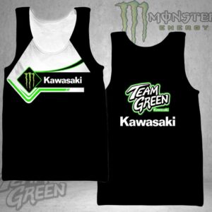 Kawasaki Uniform Apparel Clothes Sweatshirt Zip Hoodie T-Shirt Polo 7 Kawasaki store - Loyal fans of Kawasaki's Unisex Hoodie,Unisex Zip Hoodie,Unisex T-Shirt,Unisex Sweatshirt,Unisex Polo Shirt,Kid Hoodie,Kid Zip Hoodie,Kid T-Shirt,Kid Sweatshirt,Kid Polo Shirt:vintage Kawasaki shirts,merch,suit,uniform,hoodie,jackets,shorts,sweatshirt,outfits,clothes
