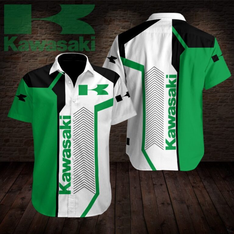 Kawasaki store - Loyal fans of Kawasaki's Unisex Hoodie,Unisex Zip Hoodie,Unisex T-Shirt,Unisex Sweatshirt,Unisex Polo Shirt,Kid Hoodie,Kid Zip Hoodie,Kid T-Shirt,Kid Sweatshirt,Kid Polo Shirt:vintage Kawasaki shirts,merch,suit,uniform,hoodie,jackets,shorts,sweatshirt,outfits,clothes