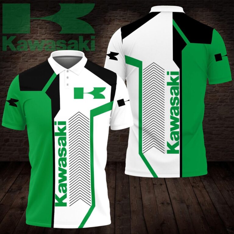 Kawasaki store - Loyal fans of Kawasaki's Unisex Hoodie,Unisex Zip Hoodie,Unisex T-Shirt,Unisex Sweatshirt,Unisex Polo Shirt,Kid Hoodie,Kid Zip Hoodie,Kid T-Shirt,Kid Sweatshirt,Kid Polo Shirt:vintage Kawasaki shirts,merch,suit,uniform,hoodie,jackets,shorts,sweatshirt,outfits,clothes