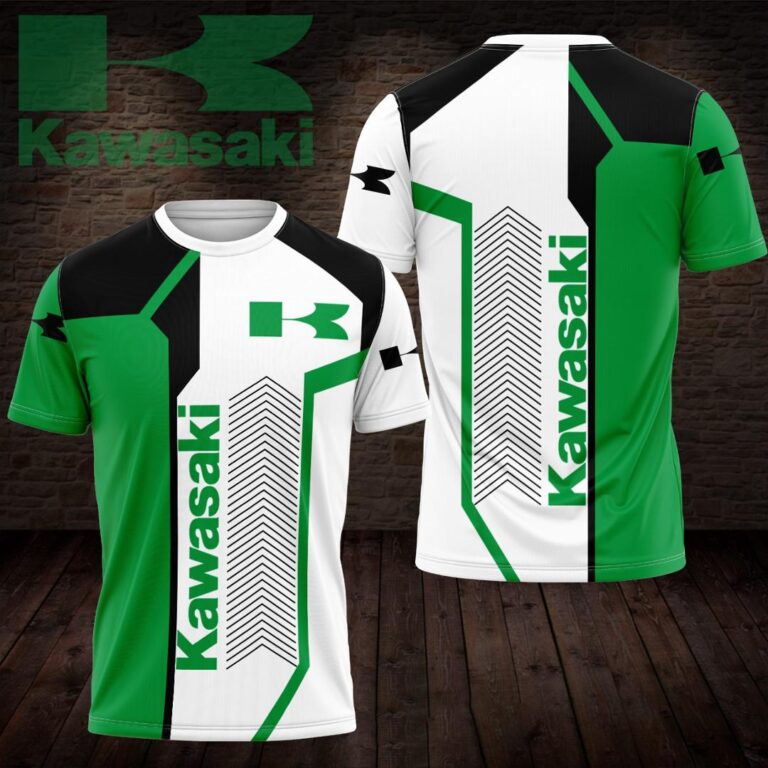 Kawasaki store - Loyal fans of Kawasaki's Unisex Hoodie,Unisex Zip Hoodie,Unisex T-Shirt,Unisex Sweatshirt,Unisex Polo Shirt,Kid Hoodie,Kid Zip Hoodie,Kid T-Shirt,Kid Sweatshirt,Kid Polo Shirt:vintage Kawasaki shirts,merch,suit,uniform,hoodie,jackets,shorts,sweatshirt,outfits,clothes