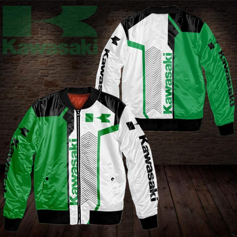 Kawasaki store - Loyal fans of Kawasaki's Unisex Hoodie,Unisex Zip Hoodie,Unisex T-Shirt,Unisex Sweatshirt,Unisex Polo Shirt,Kid Hoodie,Kid Zip Hoodie,Kid T-Shirt,Kid Sweatshirt,Kid Polo Shirt:vintage Kawasaki shirts,merch,suit,uniform,hoodie,jackets,shorts,sweatshirt,outfits,clothes