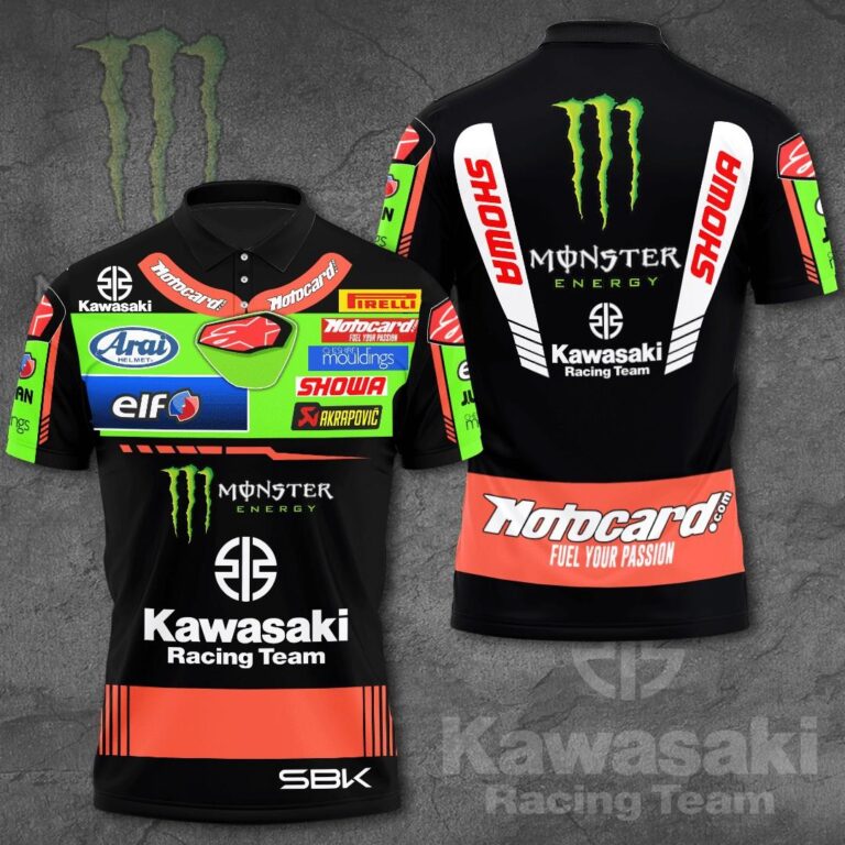 Kawasaki store - Loyal fans of Kawasaki's Unisex Hoodie,Unisex Zip Hoodie,Unisex T-Shirt,Unisex Sweatshirt,Unisex Polo Shirt,Kid Hoodie,Kid Zip Hoodie,Kid T-Shirt,Kid Sweatshirt,Kid Polo Shirt:vintage Kawasaki shirts,merch,suit,uniform,hoodie,jackets,shorts,sweatshirt,outfits,clothes