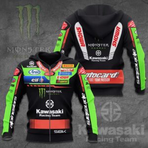 Kawasaki Uniform Apparel Clothes Sweatshirt Zip Hoodie T-Shirt Polo 4 Kawasaki store - Loyal fans of Kawasaki's Unisex Hoodie,Unisex Zip Hoodie,Unisex T-Shirt,Unisex Sweatshirt,Unisex Polo Shirt,Kid Hoodie,Kid Zip Hoodie,Kid T-Shirt,Kid Sweatshirt,Kid Polo Shirt:vintage Kawasaki shirts,merch,suit,uniform,hoodie,jackets,shorts,sweatshirt,outfits,clothes