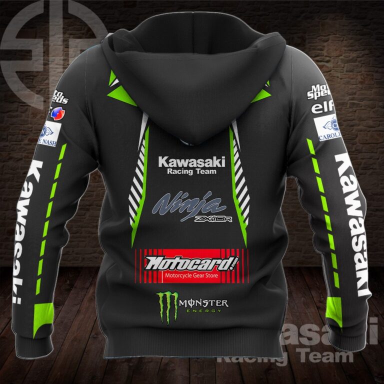 Kawasaki store - Loyal fans of Kawasaki's Unisex Hoodie,Unisex Zip Hoodie,Unisex T-Shirt,Unisex Sweatshirt,Unisex Polo Shirt,Kid Hoodie,Kid Zip Hoodie,Kid T-Shirt,Kid Sweatshirt,Kid Polo Shirt:vintage Kawasaki shirts,merch,suit,uniform,hoodie,jackets,shorts,sweatshirt,outfits,clothes