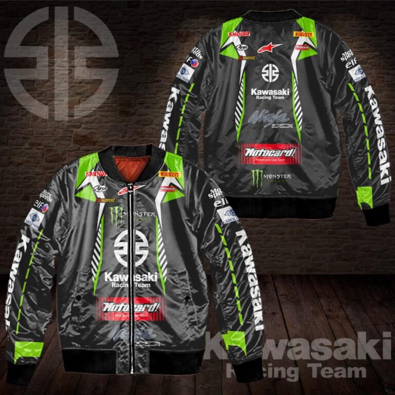 Kawasaki store - Loyal fans of Kawasaki's Unisex Hoodie,Unisex Zip Hoodie,Unisex T-Shirt,Unisex Sweatshirt,Unisex Polo Shirt,Kid Hoodie,Kid Zip Hoodie,Kid T-Shirt,Kid Sweatshirt,Kid Polo Shirt:vintage Kawasaki shirts,merch,suit,uniform,hoodie,jackets,shorts,sweatshirt,outfits,clothes