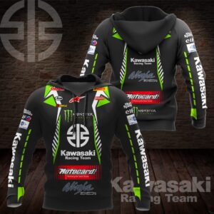 Kawasaki store - Loyal fans of Kawasaki's Unisex Hoodie,Unisex Zip Hoodie,Unisex T-Shirt,Unisex Sweatshirt,Unisex Polo Shirt,Kid Hoodie,Kid Zip Hoodie,Kid T-Shirt,Kid Sweatshirt,Kid Polo Shirt:vintage Kawasaki shirts,merch,suit,uniform,hoodie,jackets,shorts,sweatshirt,outfits,clothes