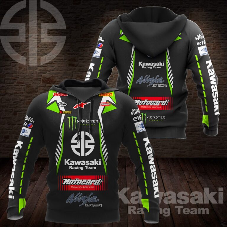 Kawasaki store - Loyal fans of Kawasaki's Unisex Hoodie,Unisex Zip Hoodie,Unisex T-Shirt,Unisex Sweatshirt,Unisex Polo Shirt,Kid Hoodie,Kid Zip Hoodie,Kid T-Shirt,Kid Sweatshirt,Kid Polo Shirt:vintage Kawasaki shirts,merch,suit,uniform,hoodie,jackets,shorts,sweatshirt,outfits,clothes