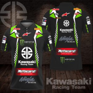 Kawasaki store - Loyal fans of Kawasaki's Unisex Hoodie,Unisex Zip Hoodie,Unisex T-Shirt,Unisex Sweatshirt,Unisex Polo Shirt,Kid Hoodie,Kid Zip Hoodie,Kid T-Shirt,Kid Sweatshirt,Kid Polo Shirt:vintage Kawasaki shirts,merch,suit,uniform,hoodie,jackets,shorts,sweatshirt,outfits,clothes