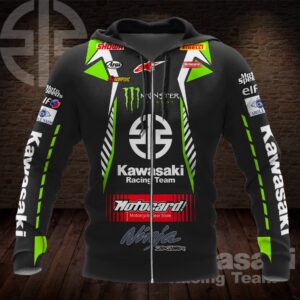 Kawasaki store - Loyal fans of Kawasaki's Unisex Hoodie,Unisex Zip Hoodie,Unisex T-Shirt,Unisex Sweatshirt,Unisex Polo Shirt,Kid Hoodie,Kid Zip Hoodie,Kid T-Shirt,Kid Sweatshirt,Kid Polo Shirt:vintage Kawasaki shirts,merch,suit,uniform,hoodie,jackets,shorts,sweatshirt,outfits,clothes