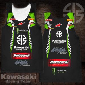 Kawasaki store - Loyal fans of Kawasaki's Unisex Hoodie,Unisex Zip Hoodie,Unisex T-Shirt,Unisex Sweatshirt,Unisex Polo Shirt,Kid Hoodie,Kid Zip Hoodie,Kid T-Shirt,Kid Sweatshirt,Kid Polo Shirt:vintage Kawasaki shirts,merch,suit,uniform,hoodie,jackets,shorts,sweatshirt,outfits,clothes