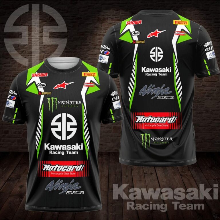 Kawasaki store - Loyal fans of Kawasaki's Unisex Hoodie,Unisex Zip Hoodie,Unisex T-Shirt,Unisex Sweatshirt,Unisex Polo Shirt,Kid Hoodie,Kid Zip Hoodie,Kid T-Shirt,Kid Sweatshirt,Kid Polo Shirt:vintage Kawasaki shirts,merch,suit,uniform,hoodie,jackets,shorts,sweatshirt,outfits,clothes