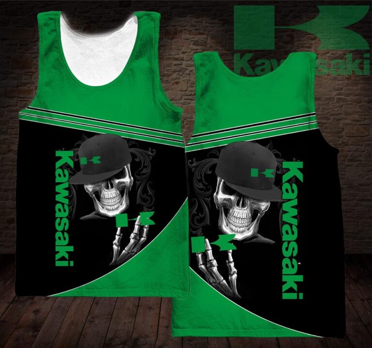 Kawasaki store - Loyal fans of Kawasaki's Unisex Hoodie,Unisex Zip Hoodie,Unisex T-Shirt,Unisex Sweatshirt,Unisex Polo Shirt,Kid Hoodie,Kid Zip Hoodie,Kid T-Shirt,Kid Sweatshirt,Kid Polo Shirt:vintage Kawasaki shirts,merch,suit,uniform,hoodie,jackets,shorts,sweatshirt,outfits,clothes