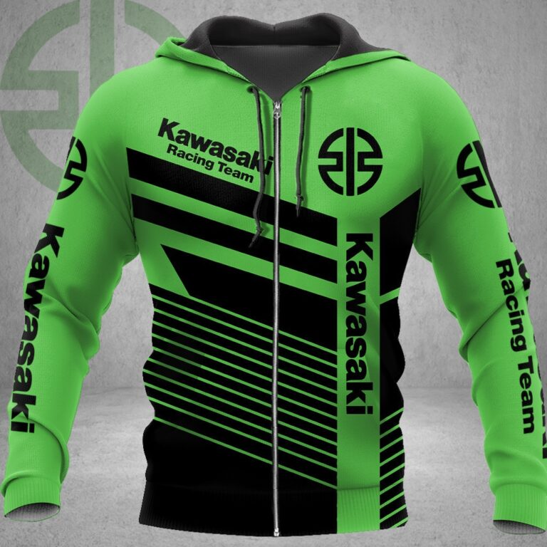 Kawasaki store - Loyal fans of Kawasaki's Unisex Hoodie,Unisex Zip Hoodie,Unisex T-Shirt,Unisex Sweatshirt,Unisex Polo Shirt,Kid Hoodie,Kid Zip Hoodie,Kid T-Shirt,Kid Sweatshirt,Kid Polo Shirt:vintage Kawasaki shirts,merch,suit,uniform,hoodie,jackets,shorts,sweatshirt,outfits,clothes