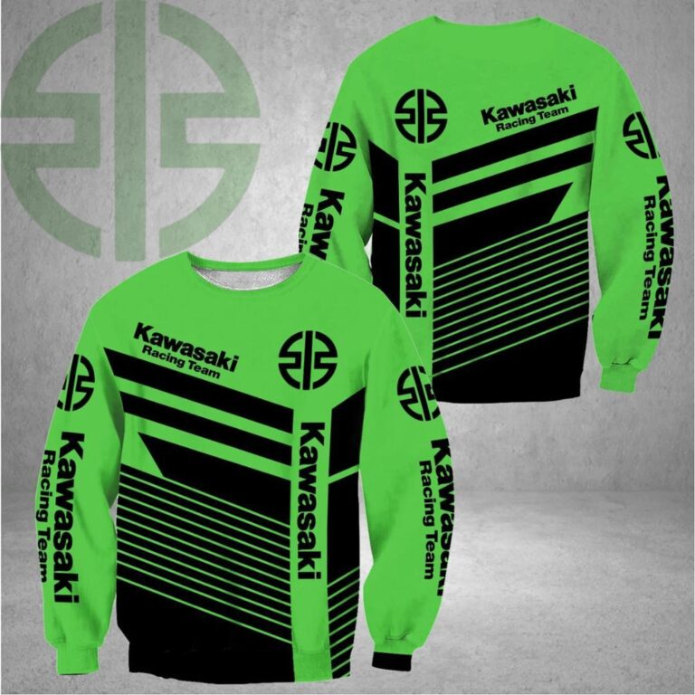 Kawasaki store - Loyal fans of Kawasaki's Unisex Hoodie,Unisex Zip Hoodie,Unisex T-Shirt,Unisex Sweatshirt,Unisex Polo Shirt,Kid Hoodie,Kid Zip Hoodie,Kid T-Shirt,Kid Sweatshirt,Kid Polo Shirt:vintage Kawasaki shirts,merch,suit,uniform,hoodie,jackets,shorts,sweatshirt,outfits,clothes