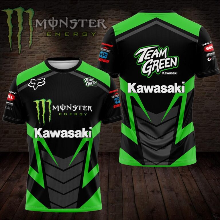 Kawasaki store - Loyal fans of Kawasaki's Unisex Hoodie,Unisex Zip Hoodie,Unisex T-Shirt,Unisex Sweatshirt,Unisex Polo Shirt,Kid Hoodie,Kid Zip Hoodie,Kid T-Shirt,Kid Sweatshirt,Kid Polo Shirt:vintage Kawasaki shirts,merch,suit,uniform,hoodie,jackets,shorts,sweatshirt,outfits,clothes