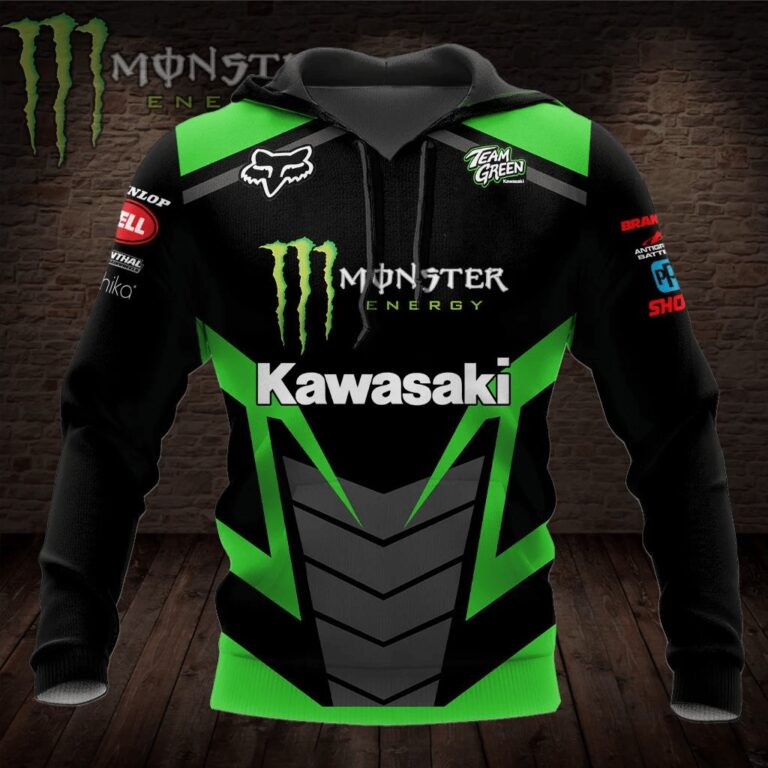 Kawasaki store - Loyal fans of Kawasaki's Unisex Hoodie,Unisex Zip Hoodie,Unisex T-Shirt,Unisex Sweatshirt,Unisex Polo Shirt,Kid Hoodie,Kid Zip Hoodie,Kid T-Shirt,Kid Sweatshirt,Kid Polo Shirt:vintage Kawasaki shirts,merch,suit,uniform,hoodie,jackets,shorts,sweatshirt,outfits,clothes