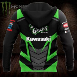 Kawasaki store - Loyal fans of Kawasaki's Unisex Hoodie,Unisex Zip Hoodie,Unisex T-Shirt,Unisex Sweatshirt,Unisex Polo Shirt,Kid Hoodie,Kid Zip Hoodie,Kid T-Shirt,Kid Sweatshirt,Kid Polo Shirt:vintage Kawasaki shirts,merch,suit,uniform,hoodie,jackets,shorts,sweatshirt,outfits,clothes